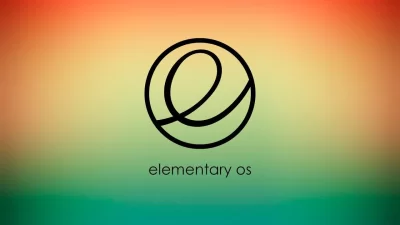 elementary OS