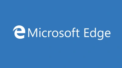 Microsoft Edge — современный, быстрый и безопасный браузер с расширенными возможностями